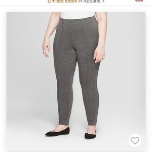 Ava \u0026 Viv Leggings for Women - Poshmark